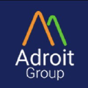 adroitgroup.net