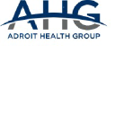 Adroit Health Group