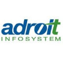 adroitinfosystem.com