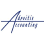 Adroitis Accounting Ltd logo