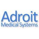 adroitmedical.com