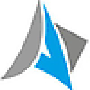 ADROITMINDS SOFTWARE LABS LLP