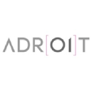 adroitnetwork.com