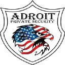 adroitprivatesecurity.com