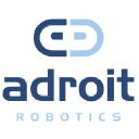 adroitrobotics.com