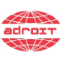 adroitswc.com