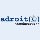 adroittechnosys.com