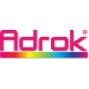 adrokgroup.com
