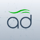 adrol.net