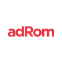 adrom.net