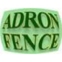 adronfence.com