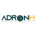 adronh.com