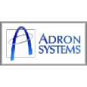 adronsystems.com
