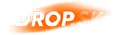 Adrop.sk Logo