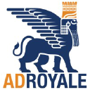 adroyale.com