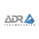 ADR Technologies Panama in Elioplus