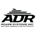 adrpowersystems.com