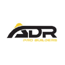 ADR Pro Builders