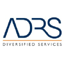 adrs.co.za