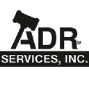 ADR Services , Inc.