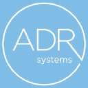 ADR Systems