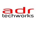 ADR Techworks