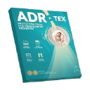 adrtex.de