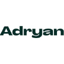 adryan-consultants.com