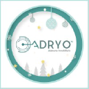 adryo.com.mx
