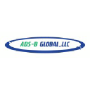 ads-bglobal.com