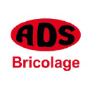 ads-briconautes.fr