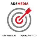 ads-clicks.ru