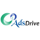 ads-drive.com