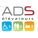 ads-elevateur.fr