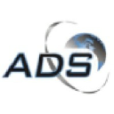 ads-g.com