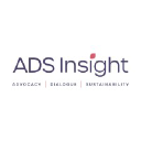 ads-insight.com