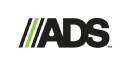 ADS Canada logo