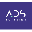ads-supplier.com