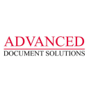 Advanced Document Solutions