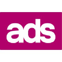 ads.com