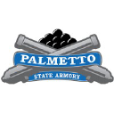 ads.palmettostatearmory.com Logo