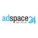 ads24.co.za