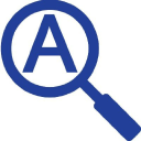 ads4african.com