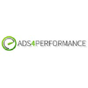 ads4performance.com