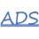 ADS Accounting LLC logo