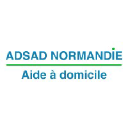 ADSAD NORMANDIE