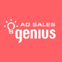 adsalesgenius.com