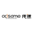 adsame.com
