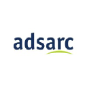adsarc.com