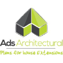 adsarchitectural.com